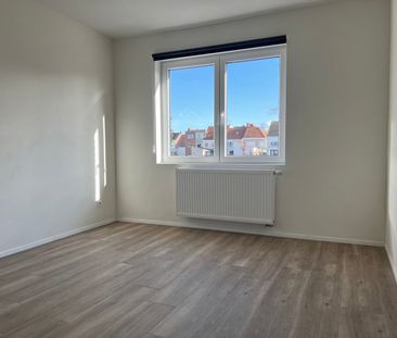 Over het pand - Foto 6