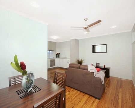 4/66 Mary St Mount Lofty - Photo 2