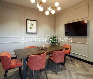 Sibley House, Greenleaf Walk, UB1 - Photo 5