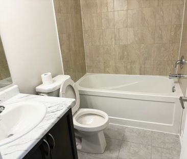 For Lease - 3 Sissons Way, Markham, Ontario - Photo 3