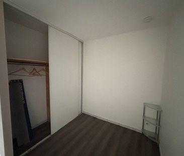 Location Appartement 1 pièce 16m² ANGOULEME 16000 - Photo 6