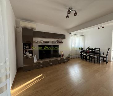 4 room house for long term rental, Otopeni - Fotografie 2