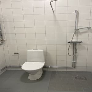 Sörbygatan 61 - Foto 2