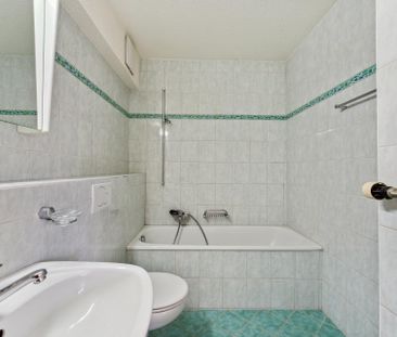 Garantie de loyer gratuite - Photo 1