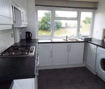 Hawe Close - Photo 6
