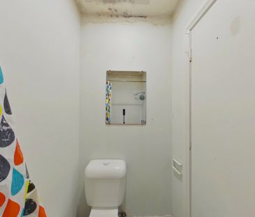 Darlinghurst - Photo 3