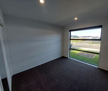 28 McGrath Lane, Rangiora - Photo 3
