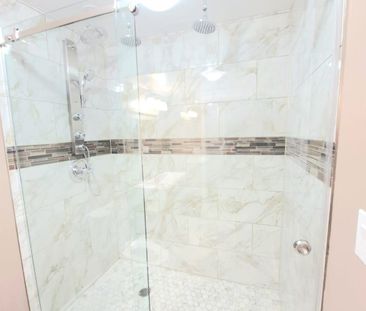 For Lease - 12 Vanier Drive, Welland, Ontario - Photo 3