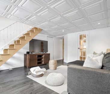 5915 Rue de Toulouse, H1N 1Z8, H1N 1Z8, Montréal - Photo 2