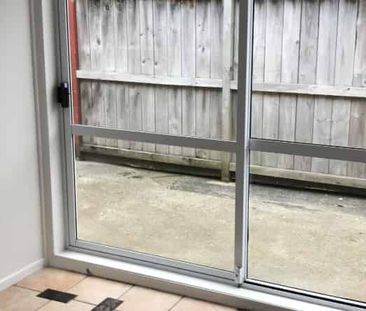 Tidy Stand Alone Home - Photo 5