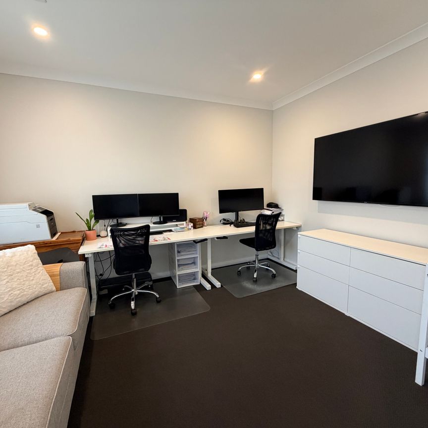 3b Hastings Road, Brighton SA 5048 - House For Rent - $875 | Domain - Photo 1