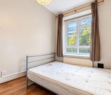 4 bedroom apartment to rent - Photo 3