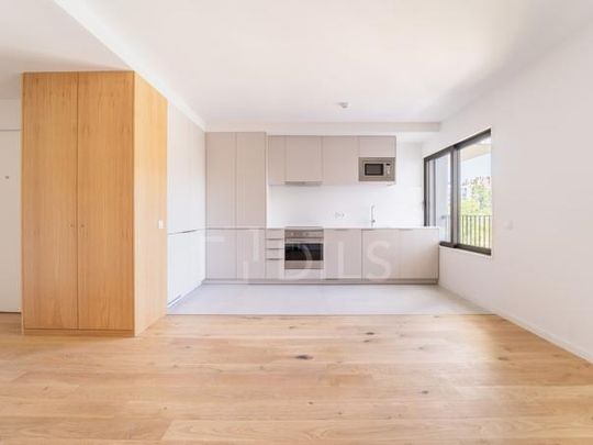 Apartamento T2 em Porto - Photo 1