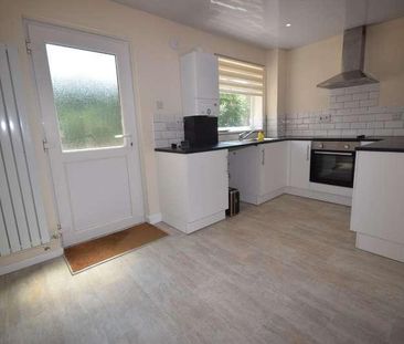 Barton Road, Whiddon Valley, Barnstaple, EX32 - Photo 1