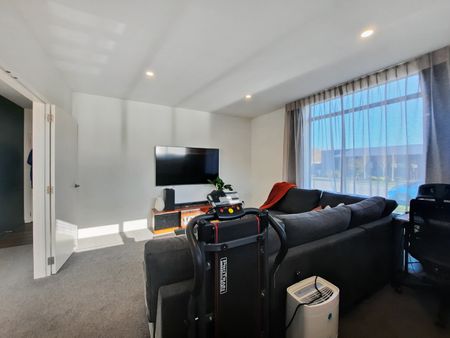 15 Cartvale Drive, Marshland Christchurch 8051 - Photo 4