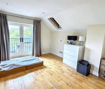 4 bedroom detached house to rent - Photo 5