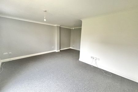 Mallow Close - Photo 5