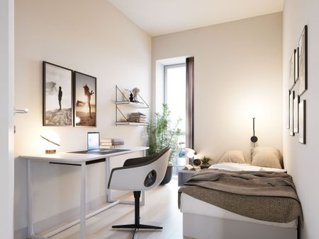 Gyldenrisvej - Photo 4