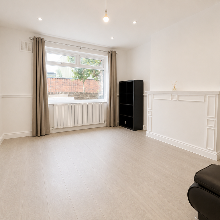 3 bedroom house to rent - Photo 1