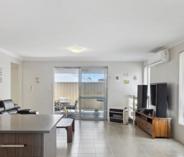 11 Est Lane, Ashby, WA - Photo 1