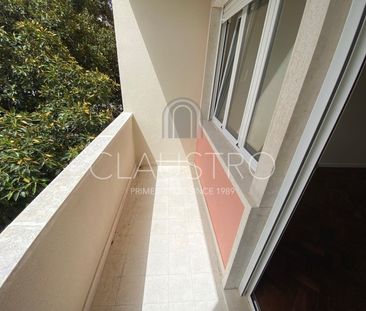 Apartamento T1 em Lisboa - Photo 5