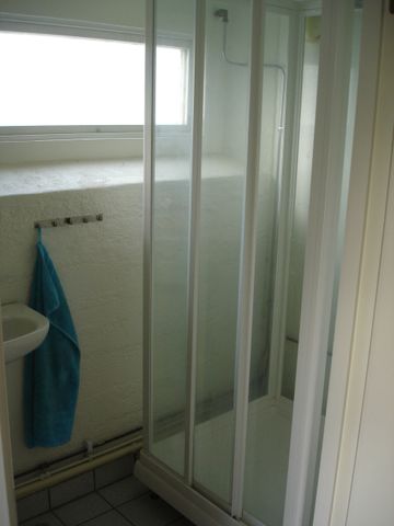 Köpingevägen, Lyckeby - Photo 4