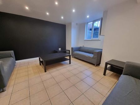 Richmond Avenue, Hyde Park - Photo 3