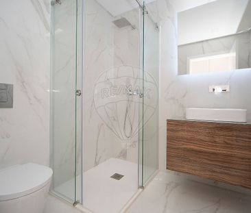 Moradia T3 em Lisboa - Foto 1