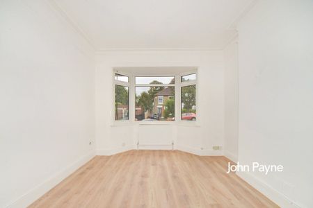 Rochdale Road, London, SE2 - Photo 2