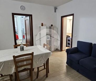 Bilocale in affitto - Photo 2