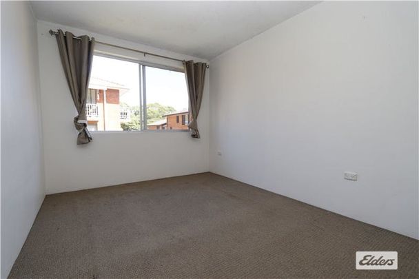 Located At Flynns Beach - Photo 1