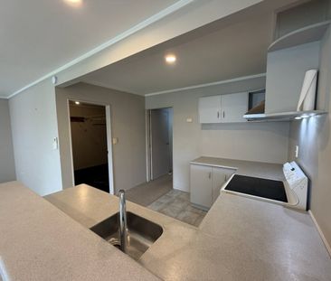 Two Bed Delight - Mt Maunganui - Photo 6