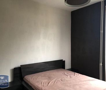 Location Appartement 2 pièces 50m² ST PRIEST EN JAREZ 42270 - Photo 4