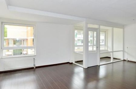 Lotustuin 3078 KL Rotterdam - Photo 2