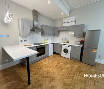 Fenwick Street, Liverpool, L2 7NE - Photo 5