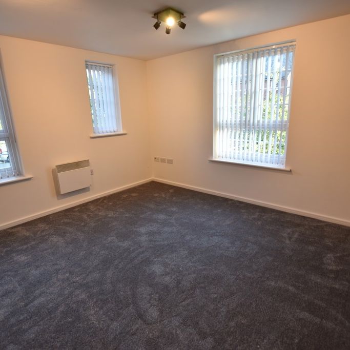 Langcliffe Place, Radcliffe, Manchester - Photo 1