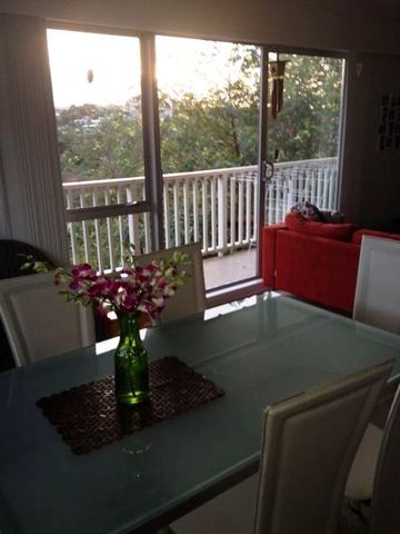 Property Management3/104 Sylvan Ave, Northcote - Unit for Rent - Photo 5