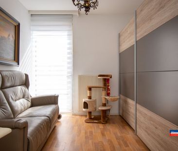 Appartement met twee slaapkamers - € 875 - Photo 3