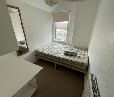 5 bedroom house share to rent - Photo 2