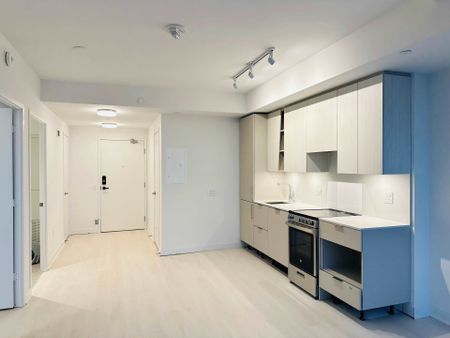 For Lease - 3900 Confederation Parkway Unit# 5005, Mississauga, Ontario - Photo 3