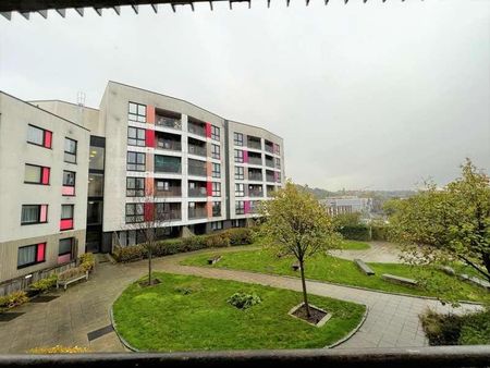 Trident Point, Pinner Road, Harrow, HA1 - Photo 2