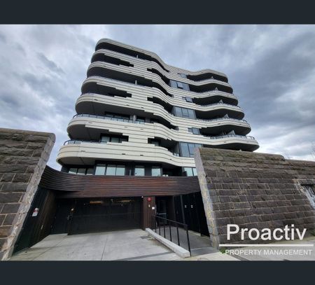 104/11 Urquhart Street, Coburg, Vic 3058 - Photo 2