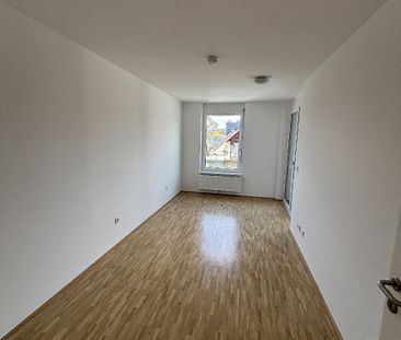 Hart bei Graz - Photo 2