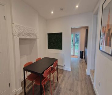 Ashbourne Road, Derby - Photo 4