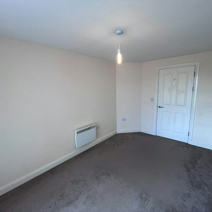 Windsor Street, Melton Mowbray, LE13 - Photo 1