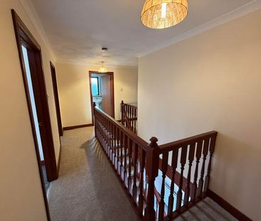Detached 4 Bed Village House in Carlisle - Photo 5