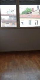 APPARTEMENT T3 A LOUER LYON 7EME ARRONDISSEMENT Stalingrad - Photo 1