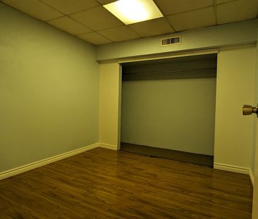 For Lease - 104 Pintail Crescent Unit# Bsmt, Toronto, Ontario - Photo 6