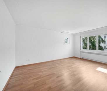 4.5-Zimmer-Wohnung - Photo 6