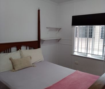 Mount Gravatt - Photo 3